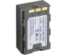 BN-V306U 1000mAh COMPATIBLE BATTERY JVC GR-DVX509 BN-V306U 1000mAh COMPATIBLE BATTERY JVC GR-DVX509